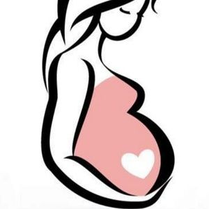 Meet your Posher, Marie